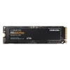 Ổ cứng SSD Samsung 970 EVO Plus 2TB PCIe NVMe V-NAND M.2 2280 MZ-V7S2T0BW (Đen)