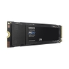 Ổ cứng gắn trong SSD 2TB Samsung 990 EVO PCIe 4.0 x4 / PCIe 5.0 x2 NVMe V-NAND M.2 2280 - Model MZ-V9E2T0 (Đen)