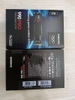 Ổ cứng gắn trong SSD 2TB Samsung 990 Pro PCIe M.2 2280 Gen 4.0 x4 NVMe V-NAND - model MZ-V9P2T0 (Đen)