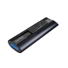 USB 3.2 SanDisk Extreme Pro CZ880 1TB (1000 GB) SDCZ880-1T00-G46 đọc 420MB/s ghi 380MB/s (Đen)