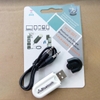 USB chuyển Bluetooth Dongle HJX-001 biến loa / amply / dàn âm thanh thường thành bluetooth