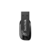 USB 3.0 SanDisk Ultra Shift CZ410 32GB / 64GB / 128GB / 256GB tốc độ 100MB/s (Đen)