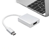 Cáp chuyển đổi typeC sang HDMI VS - hỗ trợ chất lượng FullHD (nhiều màu)