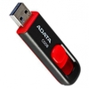 USB 2.0 ADATA C008 16GB siêu bền - PSD phân phối chính thức (nhiều màu)