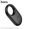Thiết bị định vị GPS Hoco E94 gắn móc chìa khóa - định vị xe máy, ô tô, thú cưng, trẻ em, đồ vật, hành lý (5 màu)