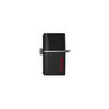 USB OTG Sandisk SDDD2 ultra dual 256GB USB drive 3.0 tốc độ 150MB/s (Đen)