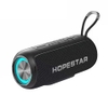 Loa bluetooth cao cấp HOPESTAR P26 Bass Boost cực hay chống nước IPX6 - hỗ trợ AUX/ FM/ USB/ TWS (màu ngẫu nhiên)