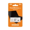 USB 3.2 KIOXIA U301 32GB / 64GB / 128GB made in japan (Trắng)