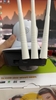 Camera IP wifi Yoosee HF315WS 2.0MP FullHD 1080P có LAN - tích hợp 5 đèn hồng ngoại 6 led đèn sáng - có màu ban đêm (3 PHÂN LOẠI TUỲ CHỌN)