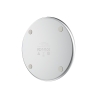 Đế sạc nhanh không dây Borofone BQ3 10W đa năng 3in1 (màu Random)