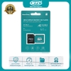 [CHUYÊN CAMERA] Thẻ nhớ microSDHC GOODCOOL Pro 64GB A2 UHS-I U3 quay ghi hình 2K/4K - kèm adapter SD (xanh)