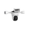 Camera IP wifi ngoài trời VSTARCAM CS621ZR phân giải 8MP 2304x1296P Zoom 10x siêu xa - xem 3 màn hình