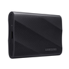 Ổ cứng di động gắn ngoài Samsung 1TB Portable SSD T9 ghi 1950MB/s đọc 2000MB/s - siêu bền chống va đập tốt (MU-PG1T0)