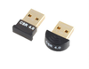 USB thu Bluetooth 4.0 Csr4.0 Dongle UB-V4DL - phù hợp thiết bị không thể kết nối bluetooth