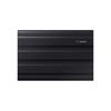 Ổ cứng di động gắn ngoài SSD Samsung 2TB Portable T7 shield ghi 1000MB/s đọc 1050MB/s - siêu bền chống va đập tốt (MU-PE1T0)