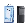 Pin dự phòng sạc nhanh iphone 15 Remax RPP-72 siêu bền 20000mAh - hỗ trợ QC 22.5W PD 20W (màu ngẫu nhiên))