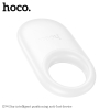 Thiết bị định vị GPS Hoco E94 gắn móc chìa khóa - định vị xe máy, ô tô, thú cưng, trẻ em, đồ vật, hành lý (5 màu)
