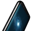 Cường lực Samsung Galaxy S8 full Beseus SGSAS8-3D01 cong tràn viền (Đen)