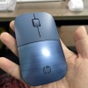 Chuột silent không dây wireless HP Z3700 cực êm - siêu tiết kiệm pin lên đến 16 tháng (3 MÀU TUỲ CHỌN)