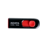 USB 2.0 ADATA C008 16GB siêu bền - PSD phân phối chính thức (nhiều màu)