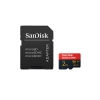 Thẻ nhớ MicroSDXC SanDisk Extreme Pro 2TB (2000 GB) V30 U3 A2 đọc 250MB/s ghi 150MB/s - phù hợp flycam, máy quay, gopro