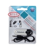 USB chuyển Bluetooth Dongle HJX-001 biến loa / amply / dàn âm thanh thường thành bluetooth