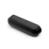 Loa bluetooth 5W KOLEER S812 tích hợp 3 loa - hỗ trợ USB/ TF/ AUX/ FM/ thoại rãnh tay (Nhiều màu)