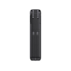 Pin dự phòng kiêm bộ sạc PISEN Quick TS-D313 dung lượng 20000MAH tích hợp 2 cáp sạc nhanh PD 22.5W và QC 18W (2 màu)