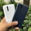 Pin dự phòng 10000mAh Remax RPP-295 tích hợp 2 cổng out 2 cổng in (màu ngẫu nhiên)