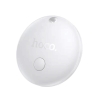 Định vị Hoco E93A cho ANDROID dùng app GG Find My - tìm kiếm thú cưng, xe máy, ô tô, trẻ em, người lớn tuổi, vật dụng