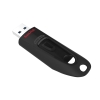 USB 3.0 256GB SanDisk Ultra CZ48 tốc độ 130MB/s (Đen)