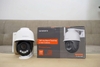 Camera IP ngoài trời Skyworth LC2308 phân giải 3MP 2304 x 1296 - đàm thoại 2 chiều quan sát màu ban đêm