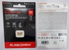 [MẪU MỚI] Thẻ nhớ MicroSDXC SanDisk Extreme GO 64GB U3 4K V30 R170MB/s W80MB/s (Vàng)