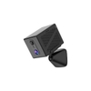 Camera mini dùng sim 4G Vstarcam CB70 phân giải 1080P 3MP pin 2000mah - giám sát ghi hành trình