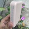 Pin dự phòng sạc nhanh Remax RPP-65 10000mAh sạc không dây wireless 15W - hỗ trợ PD 20W (nhiều màu)
