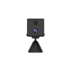 Camera mini dùng sim 4G Vstarcam CB70 phân giải 1080P 3MP pin 2000mah - giám sát ghi hành trình