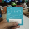 USB 2.0 GOOD COOL U21 64GB nắp xoay tốc độ đọc 20MB/s ghi 10MB/s (xanh lá)