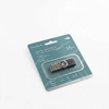 USB 2.0 GOOD COOL U21 16GB nắp xoay tốc độ đọc 20MB/s ghi 10MB/s (đen)
