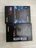 Ổ cứng gắn trong SSD 4TB Samsung 990 Pro PCIe M.2 2280 Gen 4.0 x4 NVMe V-NAND - model MZ-V9P4T0 (Đen)