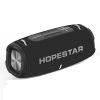 Loa bluetooth cao cấp ngoài trời HOPESTAR H50 công suất 20W chống nước IPX6 - hỗ trợ AUX/ TF/ FM/ USB/ TWS (màu ngẫu nhiên)