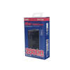 Pin dự phòng sạc nhanh Remax RPP-655 siêu gọn 20000mah hỗ trợ QC 22.5W và PD 20W - sạc 2 thiệt bị cùng lúc (2 màu)