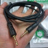 Cáp âm thanh 3.5mm 2 đầu M-PARD V-0022 male to male dài 1.5m