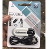 USB chuyển Bluetooth Dongle HJX-001 biến loa / amply / dàn âm thanh thường thành bluetooth