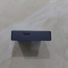 Ổ cứng di động gắn ngoài HDD 4TB / 5TB Western My Passport Works with USB-C - kèm cáp Typec và đầu chuyển USB (Xám đen)