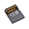 Thẻ nhớ Máy Ảnh SDXC SONY M-SERIES Touch 128GB UHS-II U3 V60 4K đọc 277MB/s ghi 150MB/s (model SF-M128T)