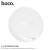 Định vị ANDROID Hoco E96A dùng app GG Find My - tìm kiếm thú cưng, xe máy, ô tô, trẻ em, người lớn tuổi, vật dụng