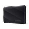 Ổ cứng di động gắn ngoài Samsung 1TB Portable SSD T9 ghi 1950MB/s đọc 2000MB/s - siêu bền chống va đập tốt (MU-PG1T0)