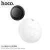 Định vị Hoco E93A cho ANDROID dùng app GG Find My - tìm kiếm thú cưng, xe máy, ô tô, trẻ em, người lớn tuổi, vật dụng