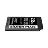 Thẻ nhớ Máy Ảnh SDXC Lexar Professional Silver Plus 128GB /256GB U3 4K V30 đọc 255MB/s, ghi 180MB/s