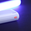 Pin dự phòng 20000mah Remax RPP-26 LANGO II sạc cùng lúc 2 thiết bị - tích hợp cổng typeC in out (3 màu)